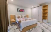 Туры в отель Mara Inn