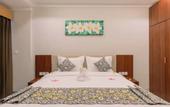Туры в отель Mara Inn