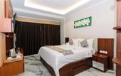 Туры в отель Mara Inn