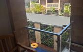 Туры в отель Mara Inn