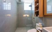 Туры в отель Mara Inn