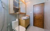 Туры в отель Mara Inn