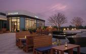 Туры в отель Beihai Marriott Resort