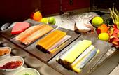 Туры в отель Beihai Marriott Resort