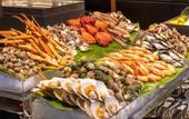 Туры в отель Beihai Marriott Resort