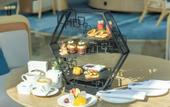 Туры в отель Beihai Marriott Resort