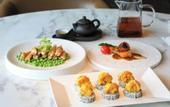 Туры в отель Beihai Marriott Resort