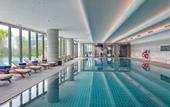 Туры в отель Beihai Marriott Resort
