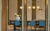 Туры в отель Beihai Marriott Resort