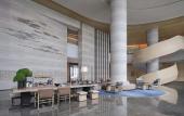 Туры в отель Beihai Marriott Resort