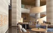 Туры в отель Beihai Marriott Resort