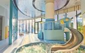 Туры в отель Beihai Marriott Resort