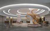 Туры в отель Beihai Marriott Resort