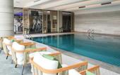 Туры в отель Beihai Marriott Resort