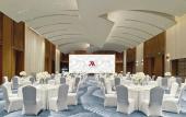 Туры в отель Beihai Marriott Resort