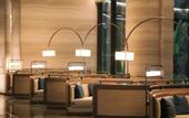 Туры в отель Beihai Marriott Resort