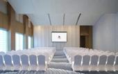 Туры в отель Beihai Marriott Resort