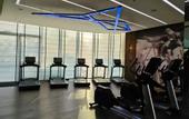 Туры в отель Beihai Marriott Resort