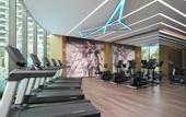 Туры в отель Beihai Marriott Resort