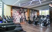 Туры в отель Beihai Marriott Resort