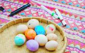 Туры в отель Beihai Marriott Resort