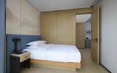 Туры в отель Beihai Marriott Resort
