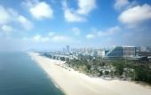 Туры в отель Beihai Marriott Resort