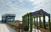 Туры в отель Beihai Marriott Resort