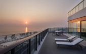 Туры в отель Beihai Marriott Resort