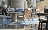 Туры в отель Beihai Marriott Resort