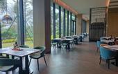 Туры в отель Beihai Marriott Resort