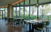 Туры в отель Beihai Marriott Resort