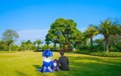 Туры в отель Beihai Marriott Resort