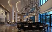 Туры в отель Beihai Marriott Resort