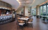 Туры в отель Beihai Marriott Resort