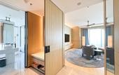 Туры в отель Beihai Marriott Resort