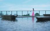 Туры в отель Beihai Marriott Resort