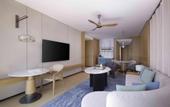 Туры в отель Beihai Marriott Resort