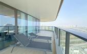 Туры в отель Beihai Marriott Resort