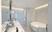 Туры в отель Beihai Marriott Resort