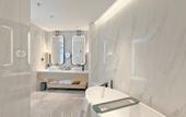 Туры в отель Beihai Marriott Resort