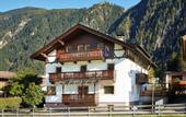 Туры в отель Guesthouse Huber