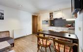 Туры в отель Guesthouse Huber