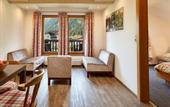 Туры в отель Guesthouse Huber