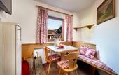 Туры в отель Guesthouse Huber
