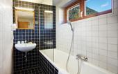 Туры в отель Guesthouse Huber