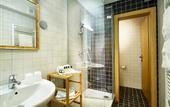 Туры в отель Guesthouse Huber