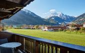 Туры в отель Guesthouse Huber