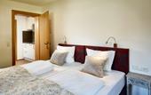 Туры в отель Guesthouse Huber