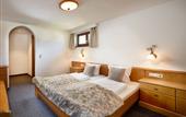 Туры в отель Guesthouse Huber